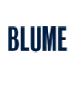 Blume Codes